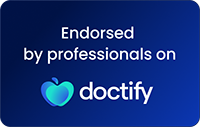 doctify
