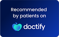 doctify
