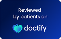 doctify