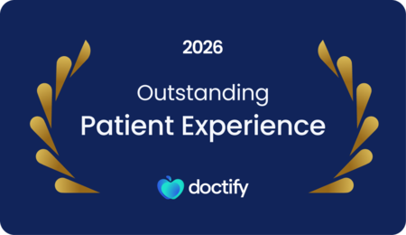 doctify
